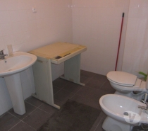 Aluguer Loja Porto - Fotos para Escritório em S. Nicolau Alfandega